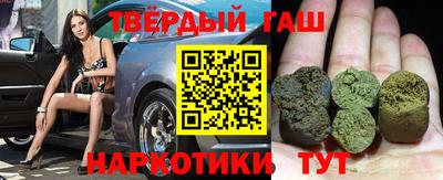 кокаин колумбия Берёзовский