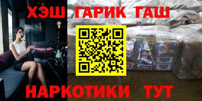 кокаин колумбия Берёзовский