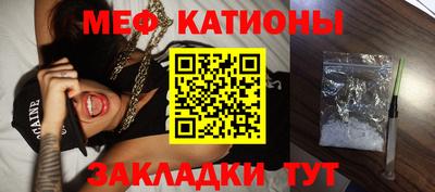 кокаин колумбия Берёзовский