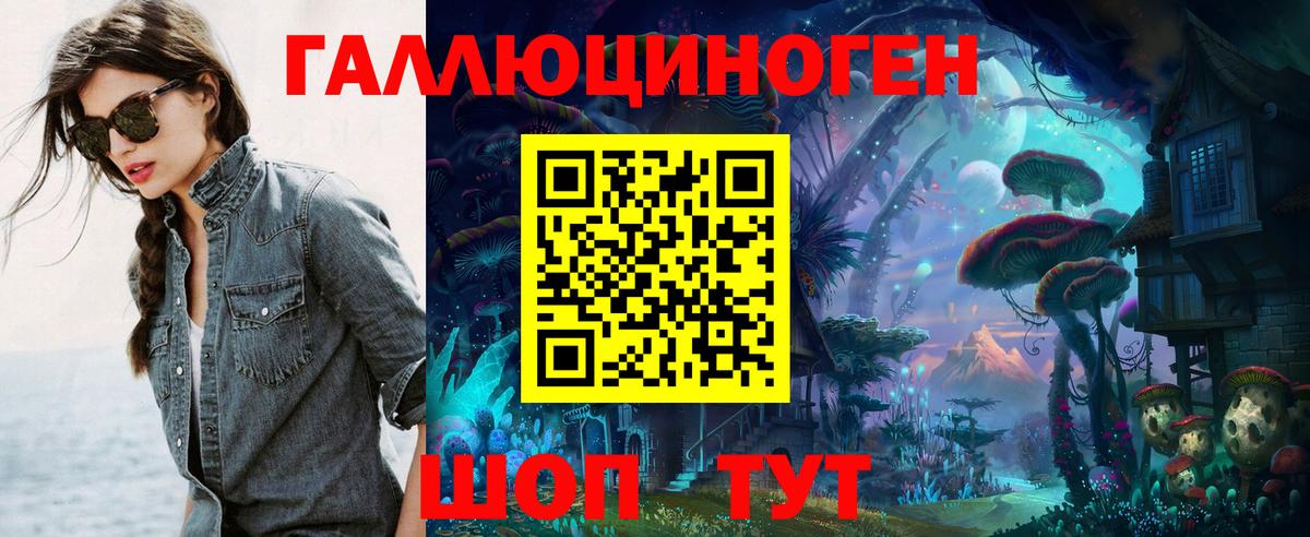 Псилоцибиновые грибы Psilocybine cubensis Ивантеевка